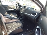 3C4PDDBG8CT****** Usados y Reparables 2012 Dodge Journey en Estado de Wisconsin