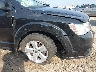 3C4PDDBG8CT****** Salvamento y Reparables 2012 Dodge Journey en Estado de Wisconsin