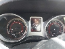 3C4PDDBG8CT****** Salvamento 2012 Dodge Journey en Appleton