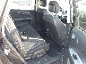 3C4PDDBG8CT****** Destrozados 2012 Dodge Journey en Appleton