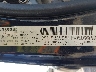 3C4PDDBG8CT****** Usados 2012 Dodge Journey en Appleton