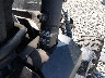 5Y4AN42Y0NA****** Repairable 2022 Yamaha YXE1000 in Rec Rides Online Exclusive