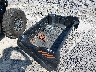 5Y4AN42Y0NA****** Wrecked 2022 Yamaha YXE1000 in Tennessee State
