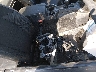 5Y4AN42Y0NA****** Repairable 2022 Yamaha YXE1000 in Tennessee State
