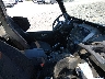 5Y4AN42Y0NA****** Salvage 2022 Yamaha YXE1000