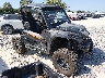 5Y4AN42Y0NA****** Salvage and Wrecked 2022 Yamaha YXE1000 in Rec Rides Online Exclusive