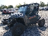 5Y4AN42Y0NA****** Used and Repairable 2022 Yamaha YXE1000 in Rec Rides Online Exclusive
