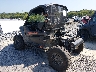 5Y4AN42Y0NA****** Salvage and Repairable 2022 Yamaha YXE1000 in Rec Rides Online Exclusive