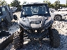 5Y4AN42Y0NA****** Used and Repairable 2022 Yamaha YXE1000 in Tennessee State