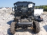 5Y4AN42Y0NA****** Salvage and Repairable 2022 Yamaha YXE1000 in Tennessee State