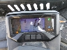 5Y4AN42Y0NA****** Salvage 2022 Yamaha YXE1000 in Rec Rides Online Exclusive