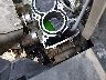 5Y4AN42Y0NA****** Wrecked 2022 Yamaha YXE1000 in Rec Rides Online Exclusive