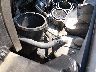 5Y4AN42Y0NA****** Used 2022 Yamaha YXE1000 in Rec Rides Online Exclusive