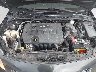 2T1BU4EE8AC****** Repairable 2010 Toyota Corolla in Orlando North