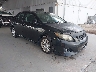 2T1BU4EE8AC****** Salvage and Wrecked 2010 Toyota Corolla in Orlando North