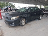 2T1BU4EE8AC****** Used and Repairable 2010 Toyota Corolla in Orlando North