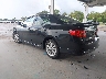 2T1BU4EE8AC****** Salvage and Repairable 2010 Toyota Corolla in Orlando North