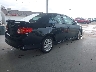 2T1BU4EE8AC****** Salvage and Wrecked 2010 Toyota Corolla in Florida State