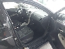 2T1BU4EE8AC****** Used and Repairable 2010 Toyota Corolla in Florida State
