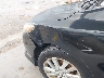 2T1BU4EE8AC****** Salvage and Repairable 2010 Toyota Corolla in Florida State
