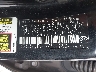 2T1BU4EE8AC****** Used 2010 Toyota Corolla in Orlando North