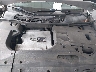 JTJBC1BA8A2****** Repairable 2010 Lexus RX 450h in Orlando North
