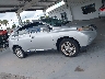 JTJBC1BA8A2****** Used 2010 Lexus RX 450h in Florida State