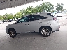 JTJBC1BA8A2****** Repairable 2010 Lexus RX 450h in Florida State