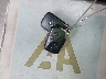JTJBC1BA8A2****** Salvage 2010 Lexus RX 450h in Florida State