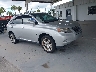 JTJBC1BA8A2****** Salvage and Wrecked 2010 Lexus RX 450h in Orlando North