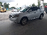 JTJBC1BA8A2****** Used and Repairable 2010 Lexus RX 450h in Orlando North