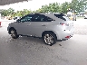 JTJBC1BA8A2****** Salvage and Repairable 2010 Lexus RX 450h in Orlando North