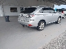 JTJBC1BA8A2****** Salvage and Wrecked 2010 Lexus RX 450h in Florida State