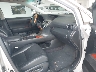 JTJBC1BA8A2****** Used and Repairable 2010 Lexus RX 450h in Florida State