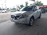 JTJBC1BA8A2****** Salvage and Repairable 2010 Lexus RX 450h in Florida State