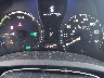 JTJBC1BA8A2****** Salvage 2010 Lexus RX 450h in Orlando North