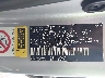 JTJBC1BA8A2****** Used 2010 Lexus RX 450h in Orlando North