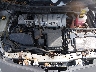 JTDKN3DU0A0****** Repairable 2010 Toyota Prius in Providence