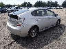 JTDKN3DU0A0****** Salvage and Wrecked 2010 Toyota Prius in Rhode Island State