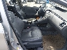 JTDKN3DU0A0****** Used and Repairable 2010 Toyota Prius in Rhode Island State