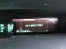 JTDKN3DU0A0****** Salvage and Repairable 2010 Toyota Prius in Rhode Island State