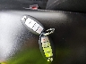 5N1AT2MV8EC****** Salvage 2014 Nissan Rogue in Virginia State