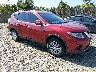 5N1AT2MV8EC****** Salvage and Wrecked 2014 Nissan Rogue in Northern Virginia