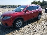 5N1AT2MV8EC****** Used and Repairable 2014 Nissan Rogue in Northern Virginia