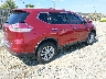 5N1AT2MV8EC****** Salvage and Wrecked 2014 Nissan Rogue in Virginia State