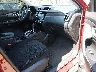 5N1AT2MV8EC****** Used and Repairable 2014 Nissan Rogue in Virginia State