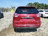 5N1AT2MV8EC****** Salvage and Repairable 2014 Nissan Rogue in Virginia State