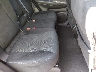 5N1AT2MV8EC****** Wrecked 2014 Nissan Rogue in Northern Virginia