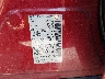 5N1AT2MV8EC****** Used 2014 Nissan Rogue in Northern Virginia