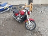 JKBVNKB198A****** Salvamento y Destrozados 2008 Kawasaki Vulcan 1600 en Boston Shirley